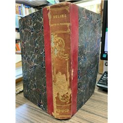 Trattato del dritto di possesso e delle azioni possessorie