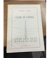 Case di China