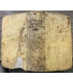 Institutiones juris ecclesiastici