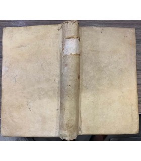 Partitiones Juris Feudalis: in duos libros tributae