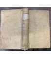 Partitiones Juris Feudalis: in duos libros tributae