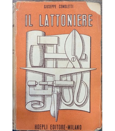 Il lattoniere