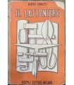 Il lattoniere