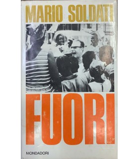 Fuori