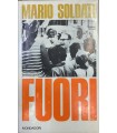 Fuori