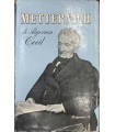 Metternich 1773-1859