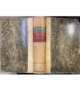 Costituzioni esotiche. Giappone - Australia - Ungheria - Norvegia - Svezia Finlandia - Turchia