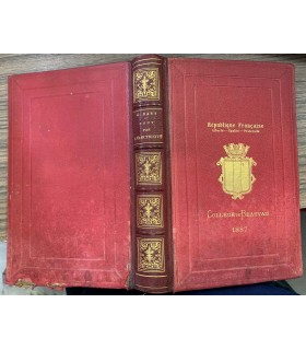 Tout par l'électricité