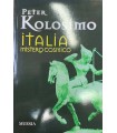 Italia mistero cosmico