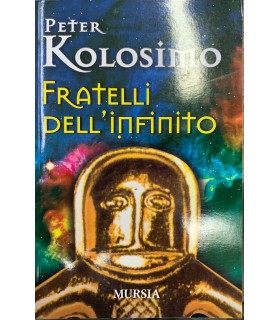 Fratelli dell'infinito