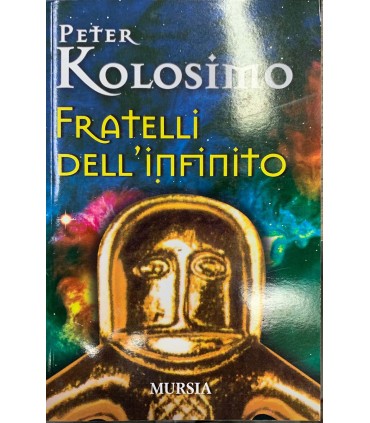 Fratelli dell'infinito