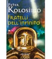 Fratelli dell'infinito