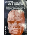 Non è terrestre