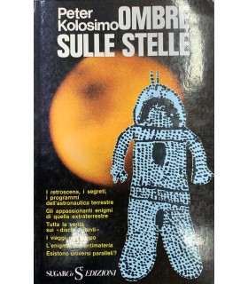 Ombre sulle stelle