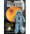 Ombre sulle stelle