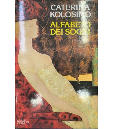 Alfabeto dei sogni