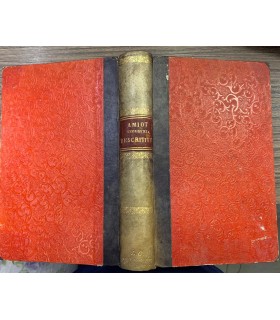 Nuove lezioni di geometria descrittiva