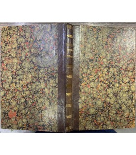 Leçons de philopophie de M. Laromiguiere