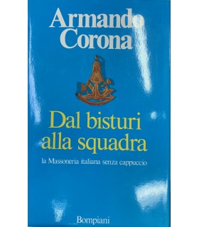 Dal bisturi alla squadra
