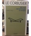 Le Corbusier. Per una architettura di interni