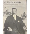 La famiglia Mann