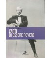 L'arte di essere povero