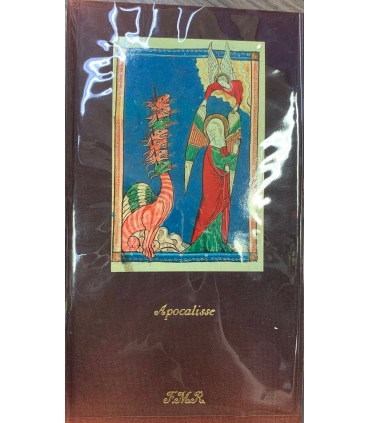 Apocalisse