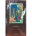 Apocalisse