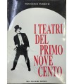 I teatri del primo novecento