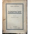 Arringhe