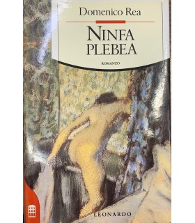 Ninfa Plebea