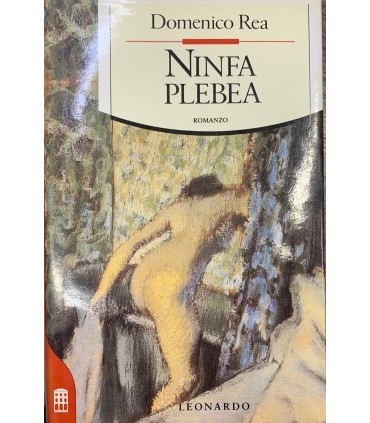 Ninfa Plebea