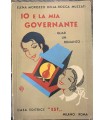Io e la mia governante.