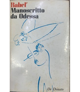 Nuovi racconti e saggi ritrovati nella città natale dello scrittore.