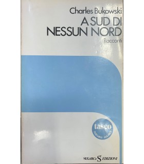 A sud di nessun nord.