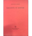 Racconti di editori.