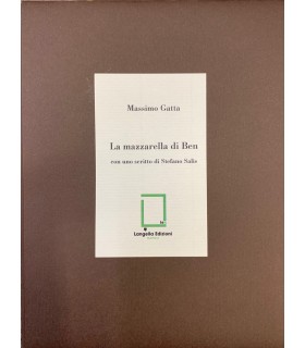 La mazzarella di Ben