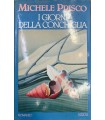 I giorni della conchiglia.