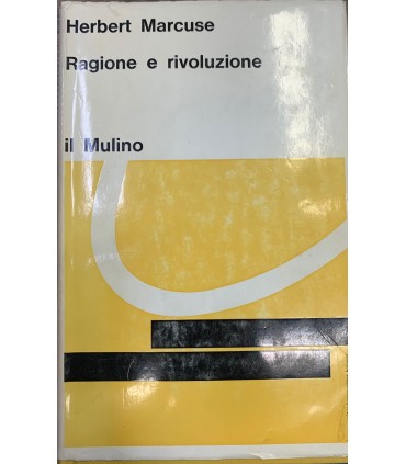 Ragione e rivoluzione.