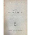 Poeti di Francia.