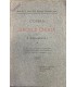 L'opera di Ercole Chiaia.
