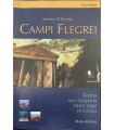 Campi Flegrei.