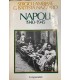 Napoli 1940-1945.
