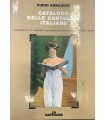 Catalogo delle cartoline italiane.