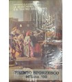 Le maschere e il teatro nel tempo.