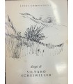 Disegni di Silvano Scheiwiller.