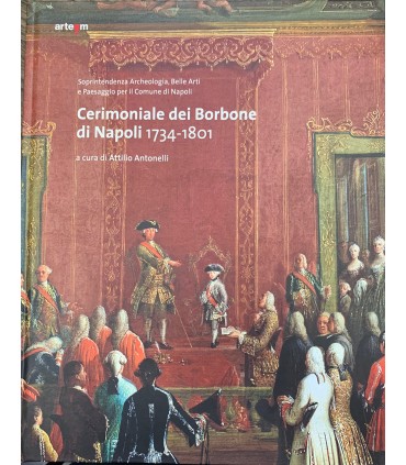 Storia dell'arte in Italia. 1785-1943