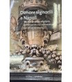 Dimore signorili a Napoli.