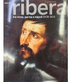 Il giovane Ribera tra Roma, Parma e Napoli 1608-1624.