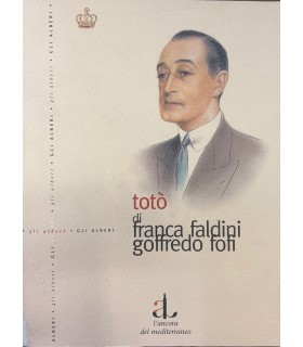 Totò.